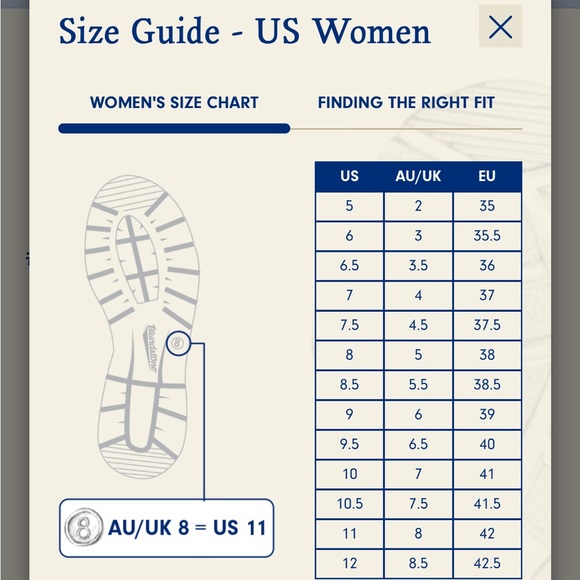 Blundstone Rustic Black High Top Boots - Picture 16 of 16